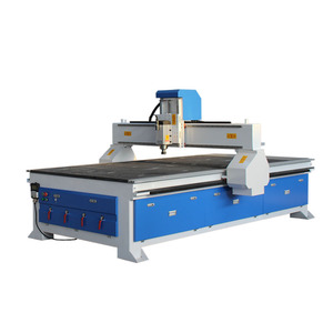 1325 Wood <strong>Cnc</strong> <strong>Router</strong> for Furniture Industry <strong>Cnc</strong> Wood <strong>Router</strong> with <strong>DSP</strong> <strong>Controller</strong> <strong>System</strong> - Product Image 5