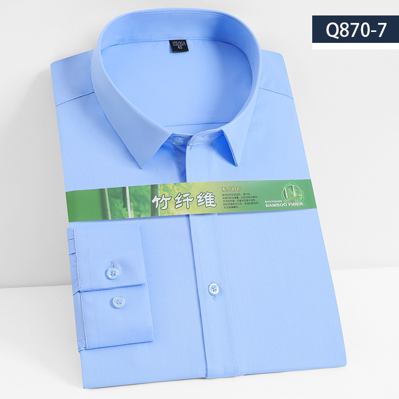 Q870-7 light blue