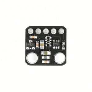 Arduino用3.3V 5V APDS-9960ジェスチャー移動方向認識近接センサーモジュール - Product Image 2