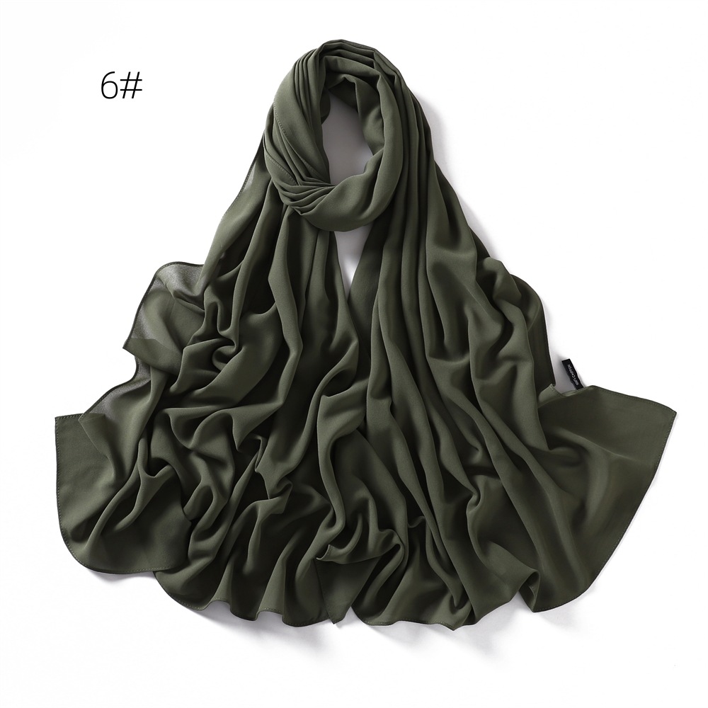 Verde militar -6