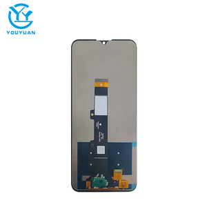 Repair parts screen replacement for motorola <strong>g20</strong> lcd screen folder <strong>display</strong> - Product Image 3