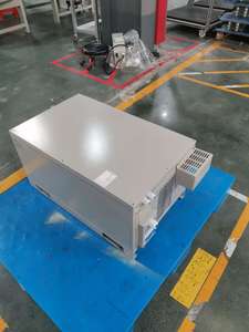 Hot bán chỉnh lưu cho sf6 điện lưu huỳnh <span class=keywords><strong>DC</strong></span> chỉnh lưu điện các nhà sản xuất - Product Image 2