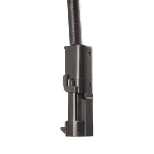 Coche autos repuestos partes del motor sensor Lambda O2_a2 SENSOR 96335925 un 25106073 Sensor de oxígeno