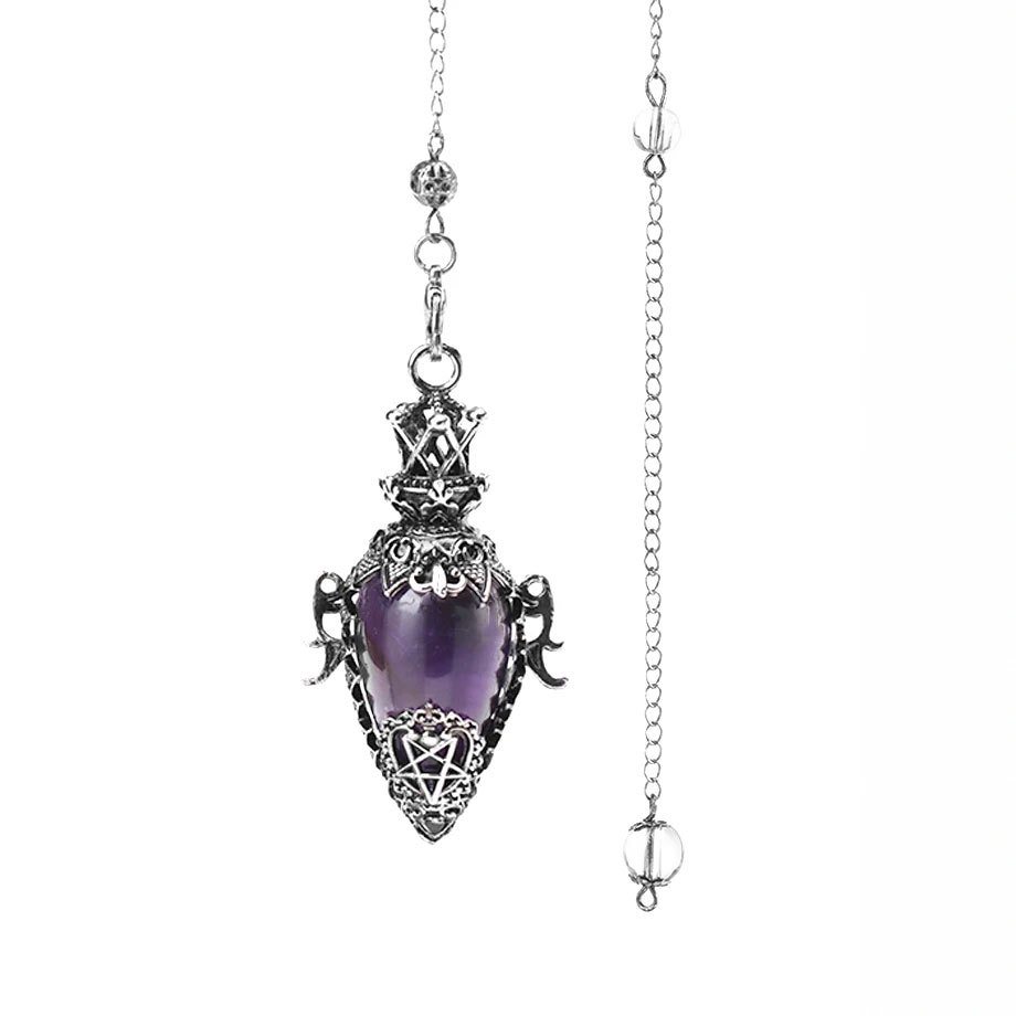 PD015-Amethyst-B