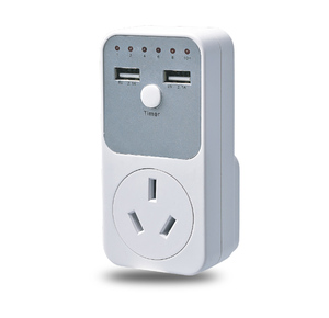Stile tedesco grande schermo presa elettronica <span class=keywords><strong>Timer</strong></span> per la cucina