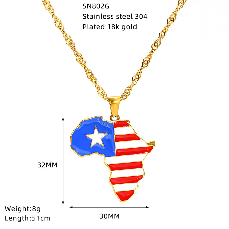 Liberia