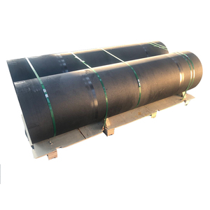 定制石墨棒高密度耐磨碳石墨方棒耐用石墨方棒 - Product Image 5
