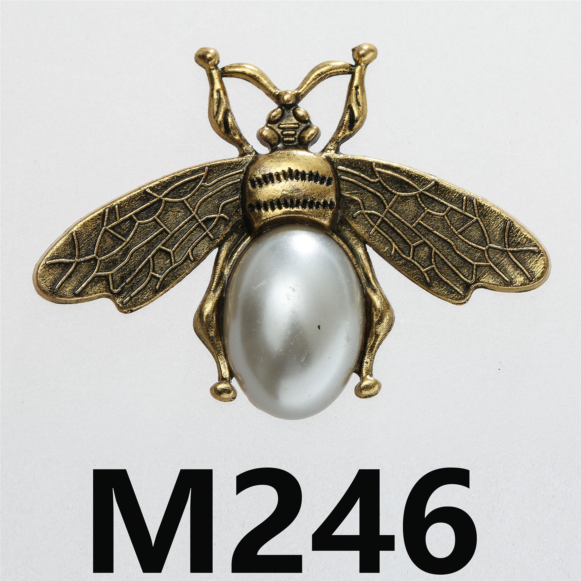 M246