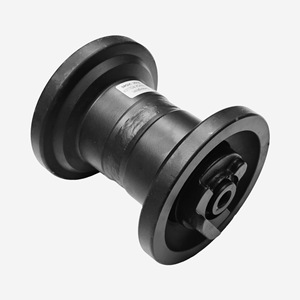 Mini ekskavatör kxKX019-4 KX41-3V Kh31 Kh41 KX155-3Sz Kh51 RG158-2170 220 ile V Motor Motor ve pompa çekirdek bileşenleri