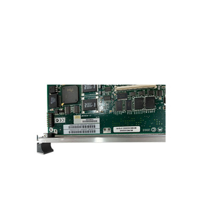 MVME5500-0161 VMEbus Single-Board Computer Embedded Computing piattaforma per la programmazione PLC - Product Image 4