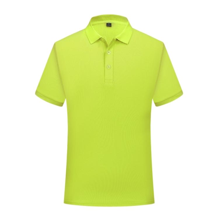 Vert citron