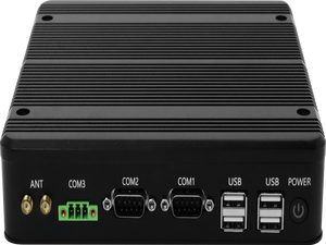 Vincanwo Anbox <strong>for</strong> <strong>Android</strong> <strong>Operating</strong> <strong>System</strong> <strong>Android</strong> Edge <strong>Computer</strong>