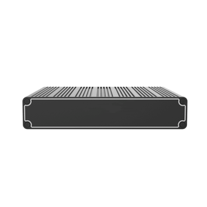 AI Reconocimiento facial Edge Computing AI Box con función de alarma AI Computadora con algoritmos AI Security - Product Image 2