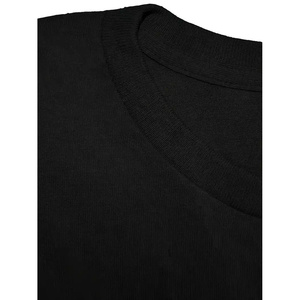 เสื้อยืดสำหรับผู้ชายทฤษฎีสตริงฟิสิกส์ควอนตัม dB สำหรับนักเรียนวิทยาศาสตร์ - Product Image 3