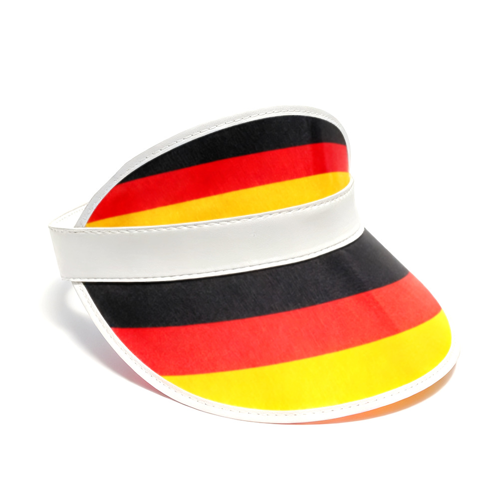 Red Germany