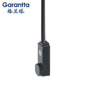 Garantta 3 hilos sensor de proximidad inductivo pequeño cuadrado sensor de proximidad inductivo detector de metales - Product Image 4