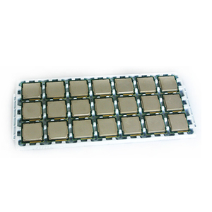 CPU EN TEL Core I3 i5 i7 Procesador 2600 3770K 4770 4790 6700 8700 9th 8th 7th 6th 5th 4th 2th Gen Procesador Cpus - Product Image 5