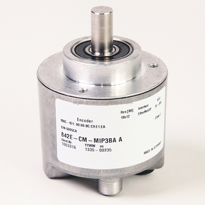 842E-CM-MIP5BA 100%Brand Motion <strong>Encoder</strong> New Original in Stock 842ECMMIP5BA - Product Image 1
