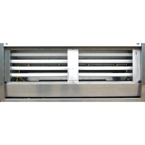 CE Certificated UV Age Tester ASTM G154 UV Accelerated Aging <strong>Test</strong> Chamber - Product Image 4