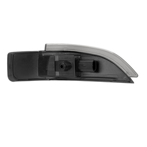 XP130 E180 XV5NHP10用ADTダイナミックLEDターンシグナルライトサイドミラーブリンカーリピーター - Product Image 3