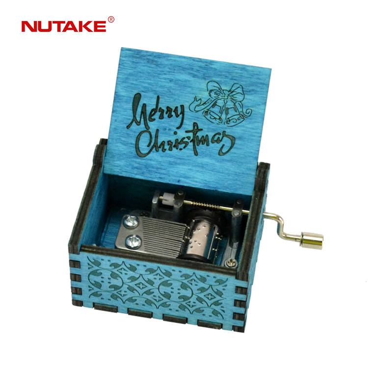 55805101-05 Joyeux Noël-1