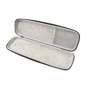 Funda de teclado portátil a prueba de golpes, carcasa dura, controlador Midi, EVA - Product Image 3