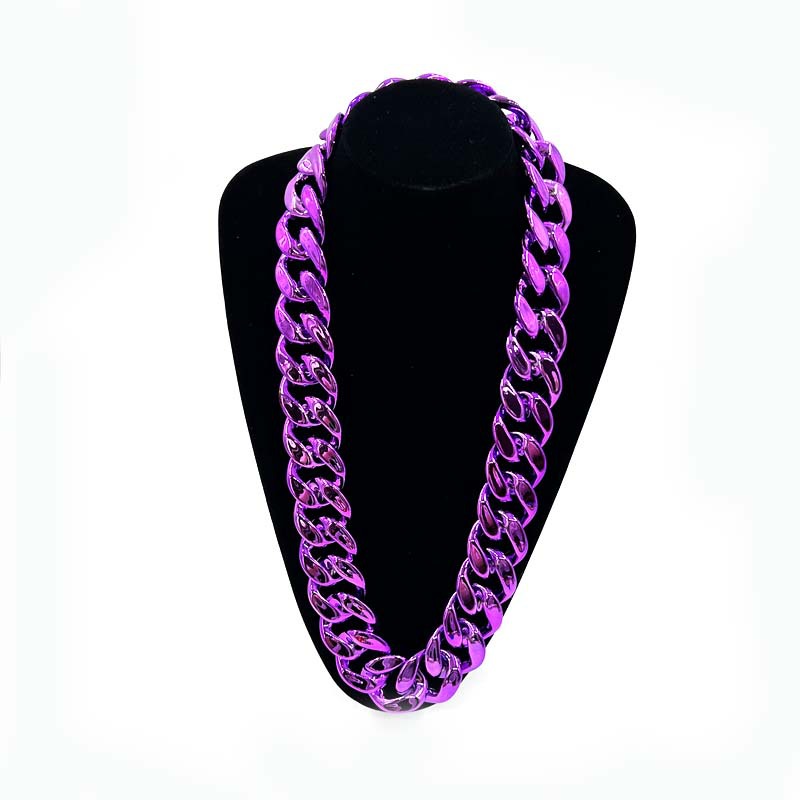 Morado