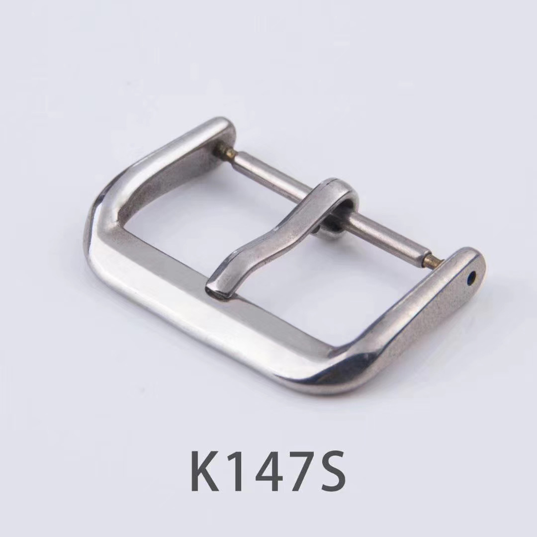 k147s