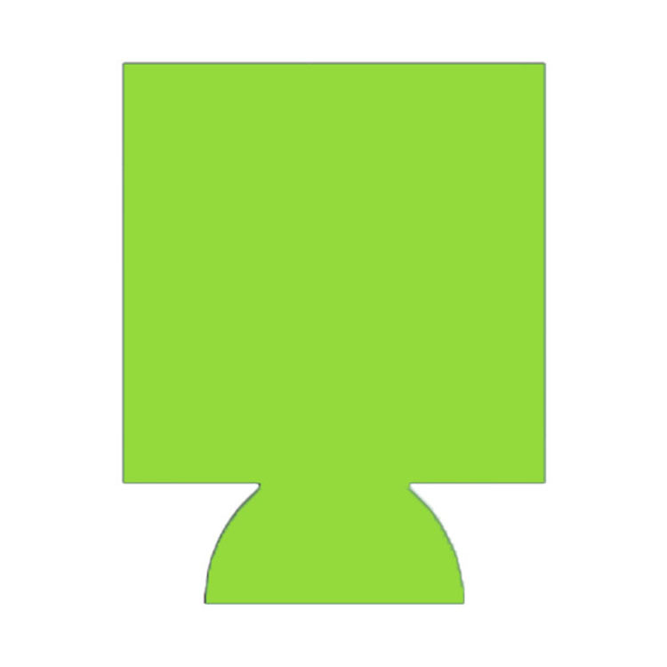 Vert clair