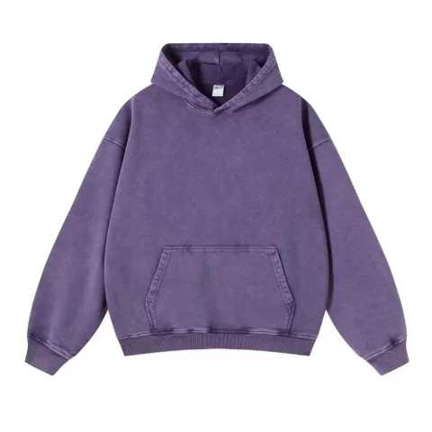 Pourpre