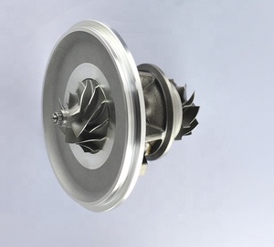 Turbo1 turbo CT9 turbo tamir kiti Toyota Hiace için 2.5 TD (H12) 66 kw-90 HP 2L-T 1998- - Product Image 1