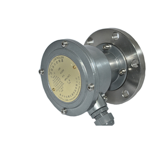 浮子液位控制器适用于控制或报警液位的船舶 - Product Image 6