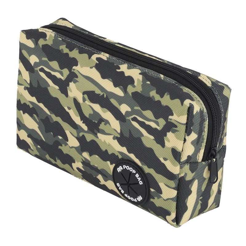 Camouflage (sac individuel)