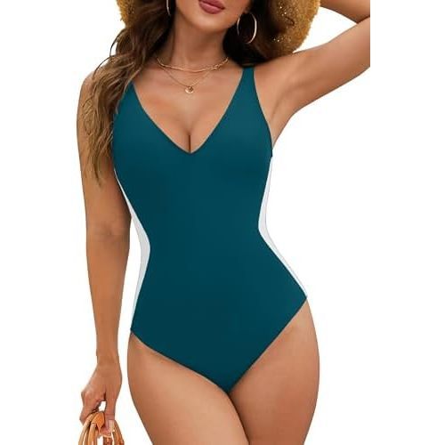 Bleu Vert063
