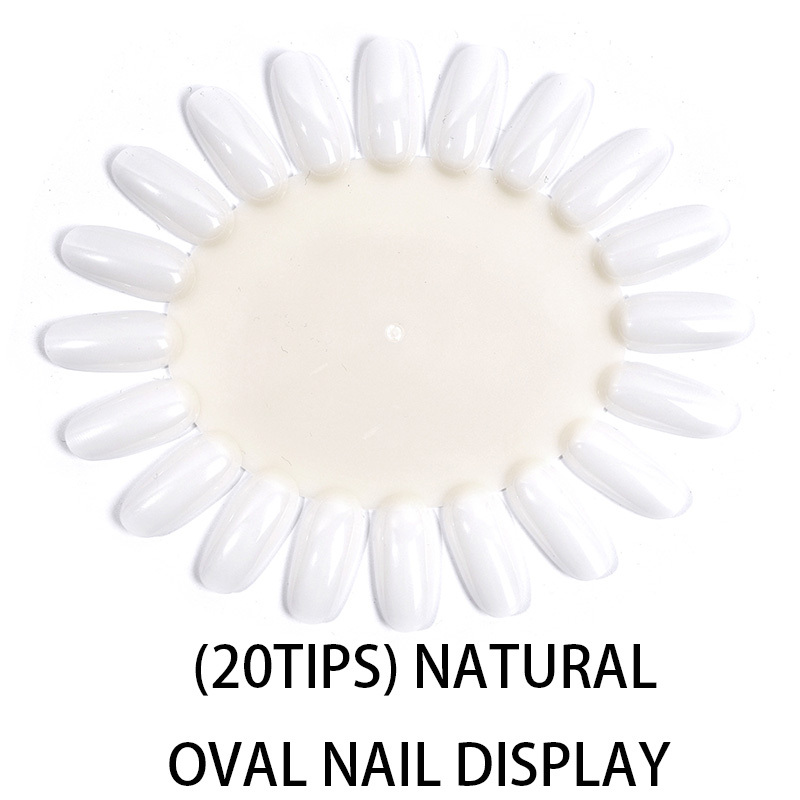 F018-N