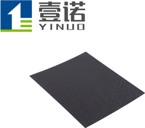 Innovativo rivestimento in fibra di vetro isolato: fibra di vetro resistente per edifici moderni - Product Image 3