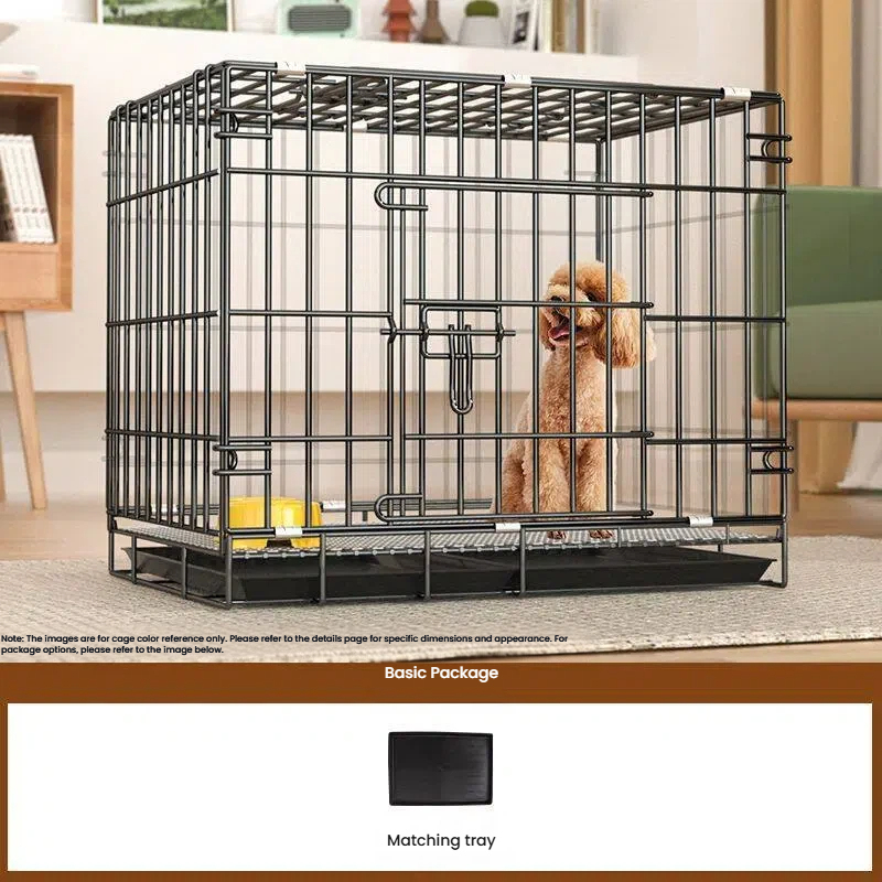 700 bold black (with tray)