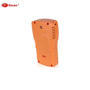 Abd ve İngiltere fiş tiplerinde 1 yıl garanti ile HD dijital uydu sinyal bulucu  DVB-S2 SF-700 SAT bulucu - Product Image 3