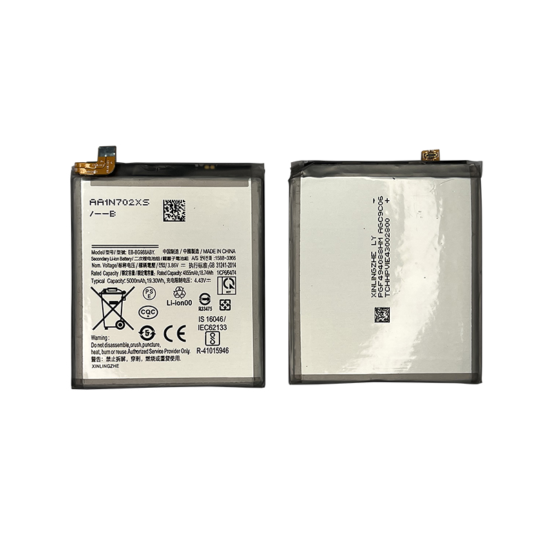For Samsung S20 Ultra/G988