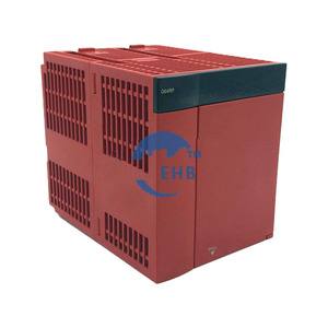 Original New Plc Programming <strong>Controller</strong> OSA18(HF-SP102) - Product Image 1
