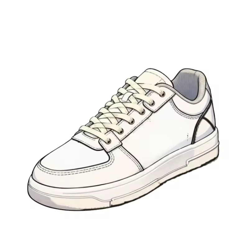 Blanco