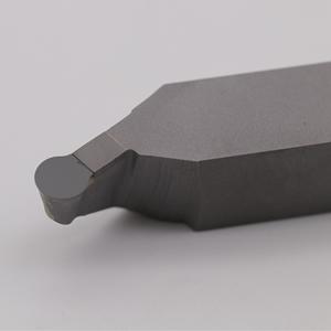 Micro-tools for Boring <strong>PCD</strong> Boring Tool Inner Hole Small Diameter Boring Tool <strong>PCD</strong> Turning Lathe <strong>Cutter</strong> Bore Bar - Product Image 4