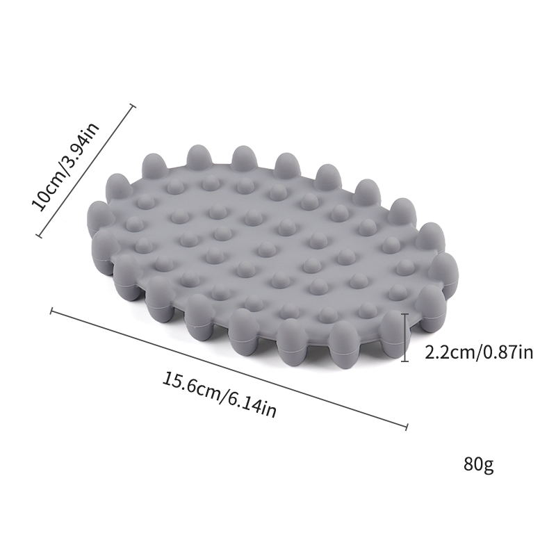 สีเทาเข้ม