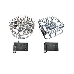 庭用の小さな噴水 - Product Image 1