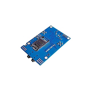 SIM808 modülü GSM GPRS GPS geliştirme kurulu ile IPX GPS anten ahududu Pi için uygun destek 2G 3G 4G SIM kart