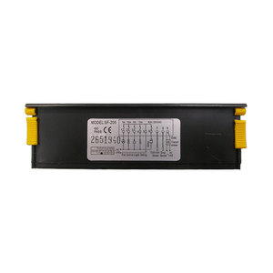 SF205 Congelador Electrónica Termostato Microordenador Controlador de temperatura - Product Image 4