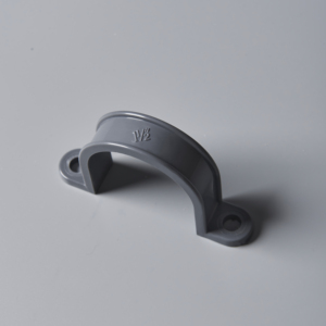 Latest Design ASTM <strong>PVC</strong> Conduit <strong>Elbow</strong> Pipe Fittings Bend <strong>PVC</strong> Curve Electrical Socket Connection Glue Processing Service Moulding - Product Image 2