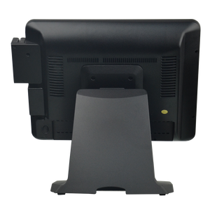 <strong>POS</strong> Machine All in One <strong>Android</strong> 15 Inch <strong>Touch</strong> Screen Tablet <strong>POS</strong> Terminal for Restaurant - Product Image 6