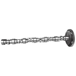 Original Quality Forged Steel Truck diesel <strong>Engine</strong> Spare Part for Benz <strong>OM457</strong> Camshaft 4570511301