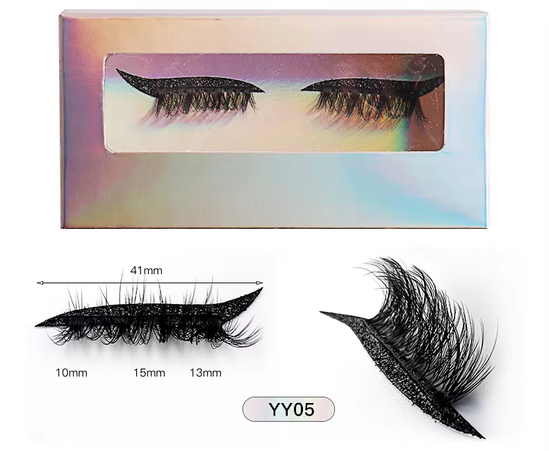 YY05